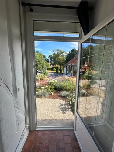 Maison a vendre Hautot-sur-Mer 76550 Seine-Maritime 182 m2 8 pièces 577500 euros