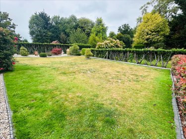 Maison a vendre Hautot-sur-Mer 76550 Seine-Maritime 185 m2 8 pièces 577500 euros