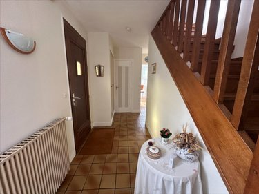 Maison a vendre Dieppe 76200 Seine-Maritime 120 m2 6 pièces 273000 euros