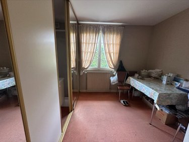 Maison a vendre Dieppe 76200 Seine-Maritime 120 m2 6 pièces 273000 euros