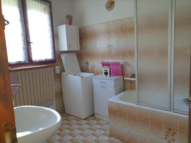 Maison a vendre Magenta 51530 Marne 92 m2 4 pièces 169600 euros