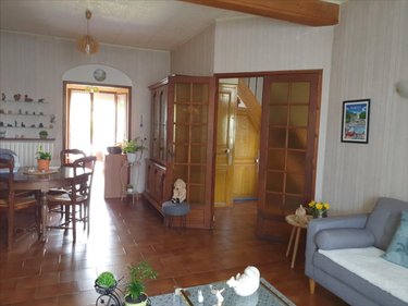 Maison a vendre Magenta 51530 Marne 92 m2 4 pièces 169600 euros
