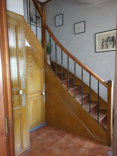 Maison a vendre Magenta 51530 Marne 92 m2 4 pièces 169600 euros