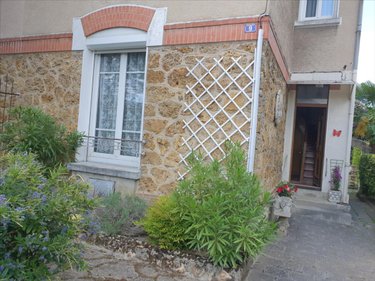 Maison a vendre Magenta 51530 Marne 92 m2 4 pièces 169600 euros