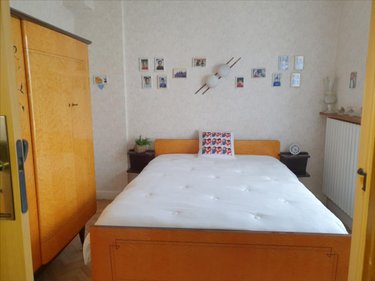 Maison a vendre Magenta 51530 Marne 92 m2 4 pièces 169600 euros