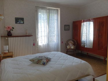Maison a vendre Magenta 51530 Marne 92 m2 4 pièces 169600 euros