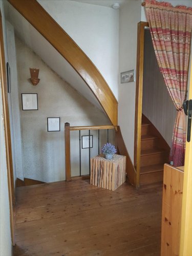 Maison a vendre Magenta 51530 Marne 92 m2 4 pièces 169600 euros