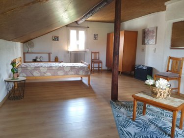 Maison a vendre Magenta 51530 Marne 92 m2 4 pièces 169600 euros
