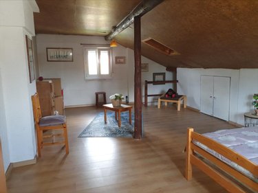 Maison a vendre Magenta 51530 Marne 92 m2 4 pièces 169600 euros