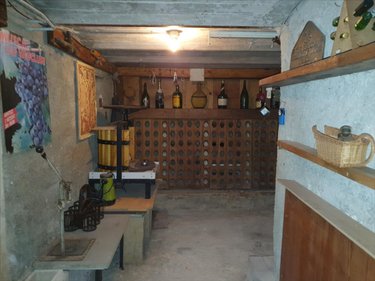 Maison a vendre Magenta 51530 Marne 92 m2 4 pièces 169600 euros