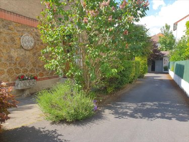 Maison a vendre Magenta 51530 Marne 92 m2 4 pièces 169600 euros
