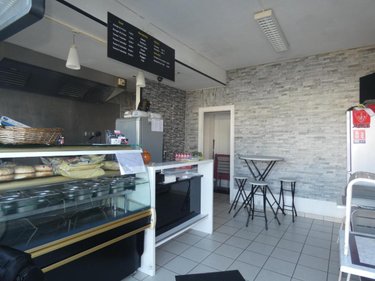 Immeuble a vendre Pleyben 29190 Finistère 113 m2  153025 euros
