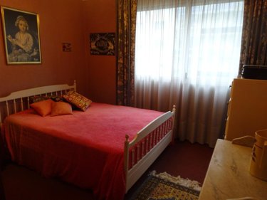 Appartement a vendre Brest 29200 Finistère 91 m2 4 pièces 182500 euros