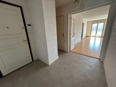 Appartement a vendre Boulogne-sur-Mer 62200 Pas-de-Calais 92 m2 3 pièces 241500 euros