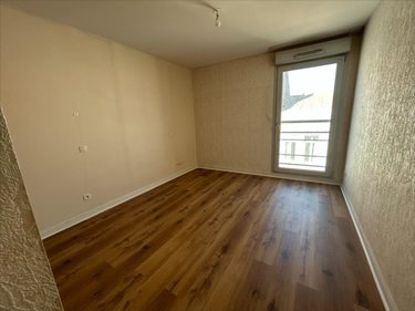Appartement a vendre Boulogne-sur-Mer 62200 Pas-de-Calais 92 m2 3 pièces 241500 euros