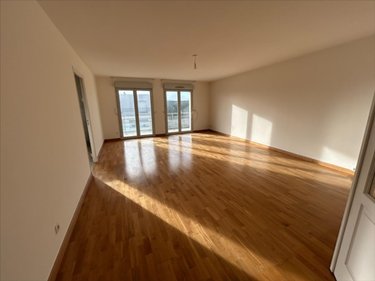 Appartement a vendre Boulogne-sur-Mer 62200 Pas-de-Calais 92 m2 3 pièces 225000 euros