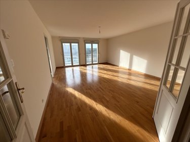 Appartement a vendre Boulogne-sur-Mer 62200 Pas-de-Calais 92 m2 3 pièces 225000 euros