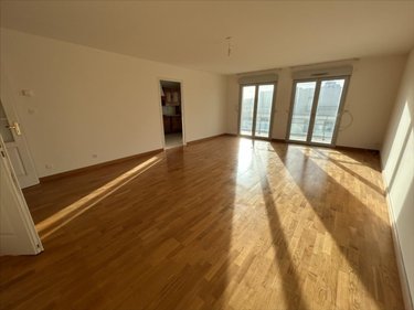 Appartement a vendre Boulogne-sur-Mer 62200 Pas-de-Calais 92 m2 3 pièces 235000 euros