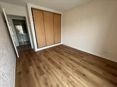 Appartement a vendre Boulogne-sur-Mer 62200 Pas-de-Calais 92 m2 3 pièces 241500 euros