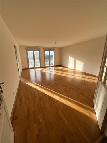 Appartement a vendre Boulogne-sur-Mer 62200 Pas-de-Calais 92 m2 3 pièces 235000 euros