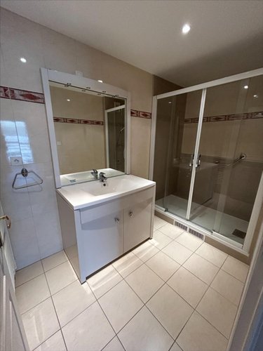 Appartement a vendre Boulogne-sur-Mer 62200 Pas-de-Calais 92 m2 3 pièces 235000 euros