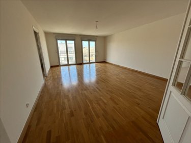 Appartement a vendre Boulogne-sur-Mer 62200 Pas-de-Calais 92 m2 3 pièces 235000 euros