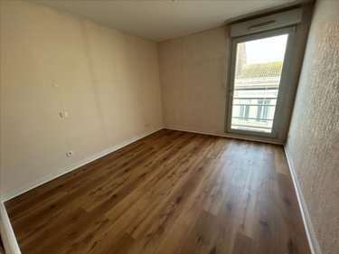 Appartement a vendre Boulogne-sur-Mer 62200 Pas-de-Calais 92 m2 3 pièces 225000 euros