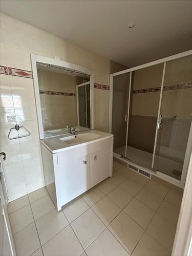 Appartement a vendre Boulogne-sur-Mer 62200 Pas-de-Calais 92 m2 3 pièces 241500 euros