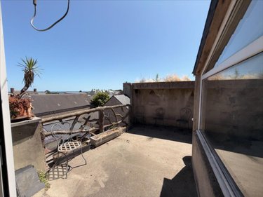 Maison a vendre Barfleur 50760 Manche 135 m2 6 pièces 359220 euros