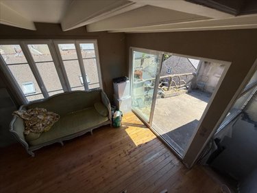 Maison a vendre Barfleur 50760 Manche 135 m2 6 pièces 359220 euros