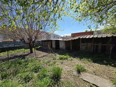 Maison a vendre Belley 01300 Ain 158 m2 6 pièces 150000 euros