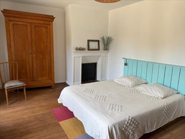 Maison a vendre Montbray 50410 Manche 167 m2 5 pièces 122110 euros