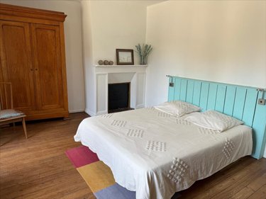 Maison a vendre Montbray 50410 Manche 167 m2 5 pièces 122110 euros