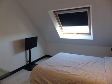 Maison a vendre Port-Bail-sur-Mer 50580 Manche 121 m2 6 pièces 467320 euros