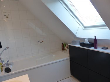 Maison a vendre Port-Bail-sur-Mer 50580 Manche 121 m2 6 pièces 467320 euros