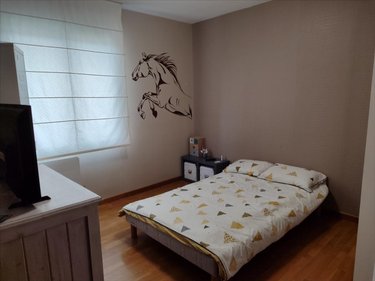Maison a vendre Port-Bail-sur-Mer 50580 Manche 121 m2 6 pièces 461032 euros