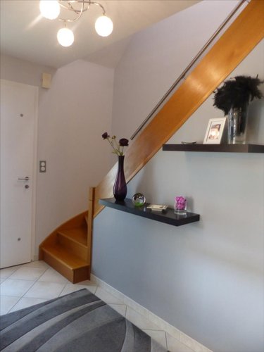 Maison a vendre Port-Bail-sur-Mer 50580 Manche 121 m2 6 pièces 467320 euros