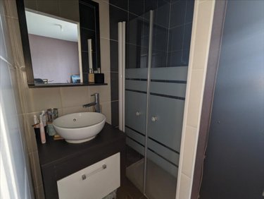 Maison a vendre Cherbourg-en-Cotentin 50100 Manche 119 m2 5 pièces 304000 euros