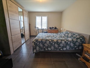 Maison a vendre Cherbourg-en-Cotentin 50100 Manche 119 m2 5 pièces 304000 euros
