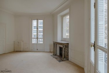 Appartement a vendre Paris 14e arrondissement 75014 Paris 182 m2 7 pièces 1780000 euros
