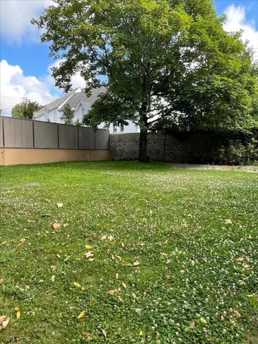Maison a vendre Saint-Malo 35400 Ille-et-Vilaine 375 m2 10 pièces 1870200 euros