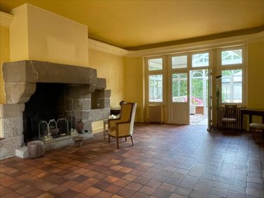 Maison a vendre Saint-Malo 35400 Ille-et-Vilaine 375 m2 10 pièces 1870200 euros