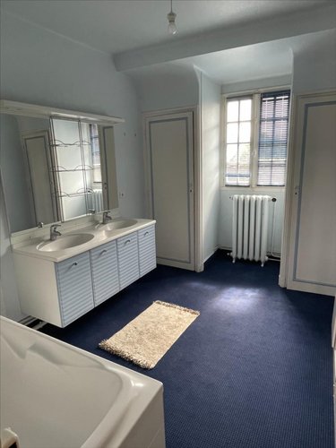 Maison a vendre Saint-Malo 35400 Ille-et-Vilaine 375 m2 10 pièces 1870200 euros