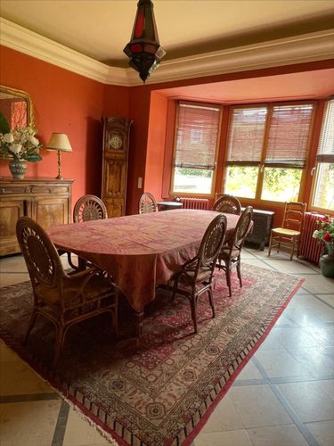 Maison a vendre Saint-Malo 35400 Ille-et-Vilaine 375 m2 10 pièces 1870200 euros