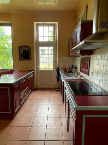 Maison a vendre Saint-Malo 35400 Ille-et-Vilaine 375 m2 10 pièces 1870200 euros