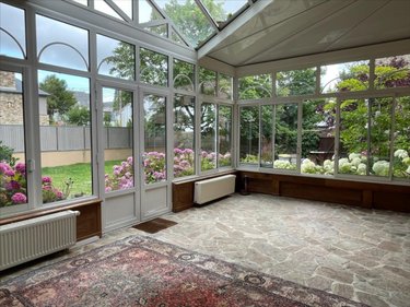 Maison a vendre Saint-Malo 35400 Ille-et-Vilaine 375 m2 10 pièces 1870200 euros