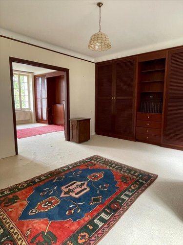 Maison a vendre Saint-Malo 35400 Ille-et-Vilaine 375 m2 10 pièces 1870200 euros