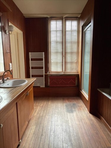 Maison a vendre Saint-Malo 35400 Ille-et-Vilaine 375 m2 10 pièces 1870200 euros