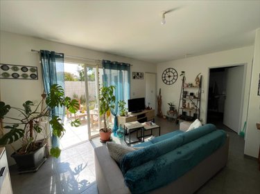Maison a vendre Saint-Xandre 17138 Charente-Maritime 55 m2 3 pièces 239200 euros