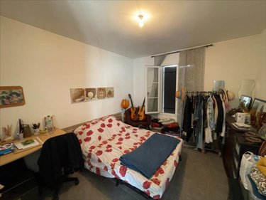 Maison a vendre Saint-Xandre 17138 Charente-Maritime 55 m2 3 pièces 239200 euros